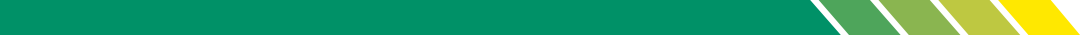 Left Arrow